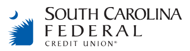 South Carolina Federal CU